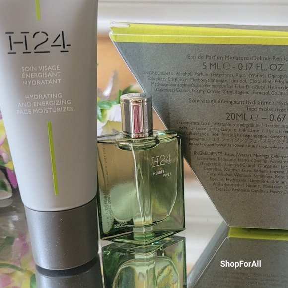 Hermes 2 pics set - Picture 4 of 5